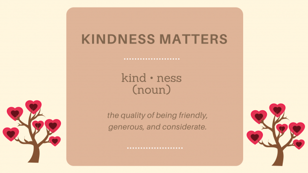 KindnessMattersBlog