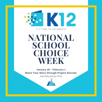 National School Choice Week Graphic (002)